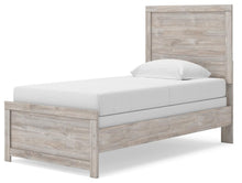 Load image into Gallery viewer, Broachmyn Bed - Ego Home Furniture