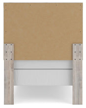 Load image into Gallery viewer, Broachmyn Bed - Ego Home Furniture