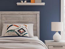 Load image into Gallery viewer, Broachmyn Bed - Ego Home Furniture