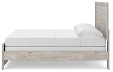 Load image into Gallery viewer, Broachmyn Bed - Ego Home Furniture