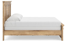 Load image into Gallery viewer, Makidern Bed - Ego Home Furniture