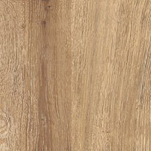 Load image into Gallery viewer, Makidern Bed - Ego Home Furniture