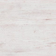 Load image into Gallery viewer, Makidern Bed - Ego Home Furniture