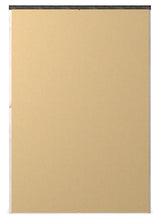 Load image into Gallery viewer, Gerridan Chest of Drawers