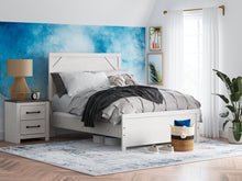 Load image into Gallery viewer, Gerridan Youth Bed - Ego Home Furniture