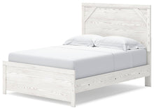 Load image into Gallery viewer, Gerridan Youth Bed
