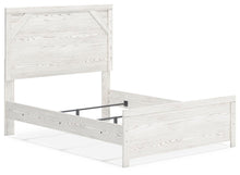 Load image into Gallery viewer, Gerridan Youth Bed