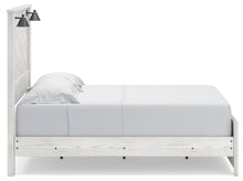 Load image into Gallery viewer, Gerridan Bedroom Set