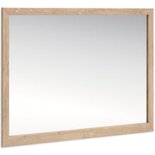 Load image into Gallery viewer, Cielden Bedroom Mirror