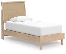 Load image into Gallery viewer, Cielden Bed - Ego Home Furniture