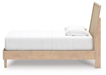 Load image into Gallery viewer, Cielden Bed - Ego Home Furniture