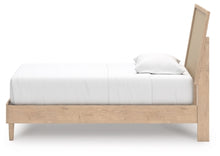 Load image into Gallery viewer, Cielden Bed - Ego Home Furniture