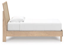 Load image into Gallery viewer, Cielden Bed - Ego Home Furniture