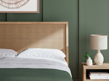 Load image into Gallery viewer, Cielden Bed - Ego Home Furniture