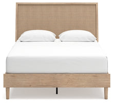 Load image into Gallery viewer, Cielden Bed - Ego Home Furniture