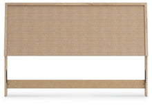 Load image into Gallery viewer, Cielden Bed - Ego Home Furniture