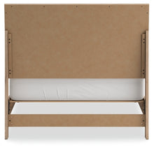 Load image into Gallery viewer, Cielden Bed - Ego Home Furniture