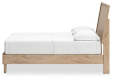 Load image into Gallery viewer, Cielden Bed - Ego Home Furniture