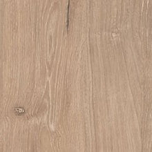 Load image into Gallery viewer, Cielden Bed - Ego Home Furniture