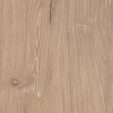 Load image into Gallery viewer, Cielden Bed - Ego Home Furniture