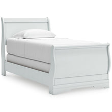 Load image into Gallery viewer, Anarasia Bed - Ego Home Furniture