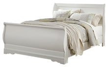 Load image into Gallery viewer, Anarasia Bed - Ego Home Furniture