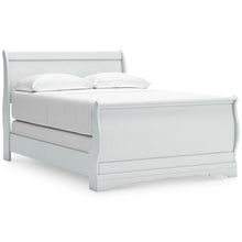 Load image into Gallery viewer, Anarasia Bed - Ego Home Furniture