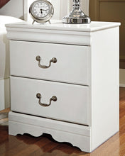 Load image into Gallery viewer, Anarasia Nightstand - Ego Home Furniture