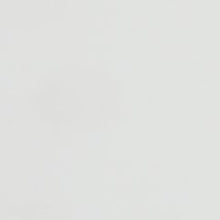 Load image into Gallery viewer, Anarasia Bed - Ego Home Furniture