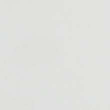 Load image into Gallery viewer, Anarasia Dresser - Ego Home Furniture