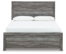 Load image into Gallery viewer, Bronyan Bedroom Set