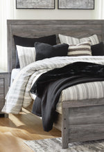 Load image into Gallery viewer, Bronyan Bedroom Set