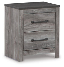 Load image into Gallery viewer, Bronyan Bedroom Set
