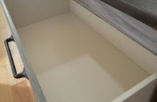 Load image into Gallery viewer, Bronyan Bedroom Set