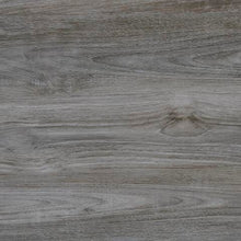 Load image into Gallery viewer, Bronyan Bedroom Set