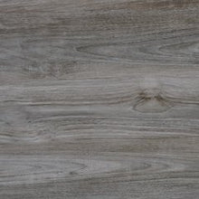 Load image into Gallery viewer, Bronyan Bed - Ego Home Furniture