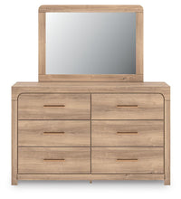 Load image into Gallery viewer, Kinlanni Bedroom Set - Ego Home Furniture