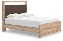Load image into Gallery viewer, Kinlanni Bedroom Set - Ego Home Furniture