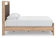 Load image into Gallery viewer, Kinlanni Bedroom Set - Ego Home Furniture