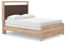 Load image into Gallery viewer, Kinlanni Bedroom Set - Ego Home Furniture