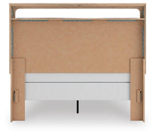 Load image into Gallery viewer, Kinlanni Bedroom Set - Ego Home Furniture