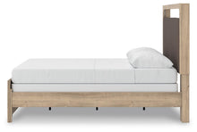 Load image into Gallery viewer, Kinlanni Bedroom Set - Ego Home Furniture
