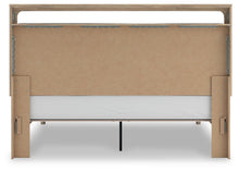 Load image into Gallery viewer, Kinlanni Bedroom Set - Ego Home Furniture