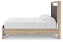 Load image into Gallery viewer, Kinlanni Bedroom Set - Ego Home Furniture