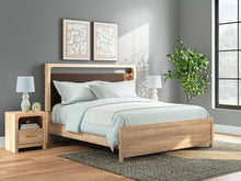 Load image into Gallery viewer, Kinlanni Bedroom Set - Ego Home Furniture