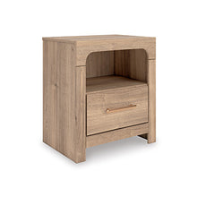 Load image into Gallery viewer, Kinlanni Bedroom Set - Ego Home Furniture