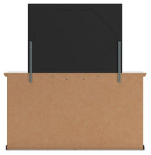 Load image into Gallery viewer, Maribel Dresser and Mirror - Ego Home Furniture