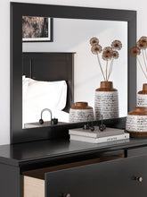 Load image into Gallery viewer, Maribel Dresser and Mirror - Ego Home Furniture