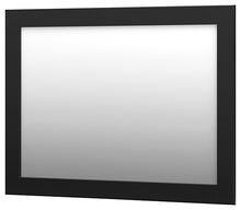 Load image into Gallery viewer, Maribel Bedroom Mirror - Ego Home Furniture
