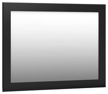 Load image into Gallery viewer, Maribel Bedroom Mirror - Ego Home Furniture
